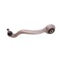 Arnott Industries CB-4867 Sidem Control Arm with Ball Joint