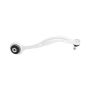 Arnott Industries CB-4868 Sidem Control Arm with Ball Joint