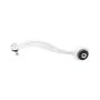 Arnott Industries CB-4869 Sidem Control Arm with Ball Joint