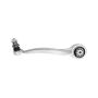 Arnott Industries CB-4871 Sidem Control Arm with Ball Joint