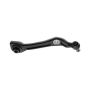 Arnott Industries CB-4876 Sidem Control Arm with Ball Joint