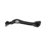 Arnott Industries CB-4877 Sidem Control Arm with Ball Joint