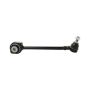 Arnott Industries CB-4878 Sidem Control Arm with Ball Joint