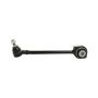 Arnott Industries CB-4879 Sidem Control Arm with Ball Joint