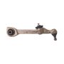 Arnott Industries CB-4880 Sidem Control Arm with Ball Joint
