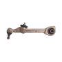 Arnott Industries CB-4881 Sidem Control Arm with Ball Joint