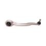 Arnott Industries CB-4882 Sidem Control Arm with Ball Joint