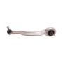 Arnott Industries CB-4883 Sidem Control Arm with Ball Joint