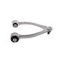 Arnott Industries CB-4884 Sidem Control Arm with Ball Joint