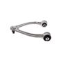 Arnott Industries CB-4885 Sidem Control Arm with Ball Joint