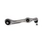 Arnott Industries CB-4886 Sidem Control Arm with Ball Joint