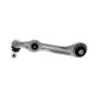Arnott Industries CB-4887 Sidem Control Arm with Ball Joint