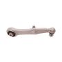 Arnott Industries CB-4888 Sidem Control Arm with Ball Joint