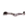 Arnott Industries CB-4889 Sidem Control Arm with Ball Joint