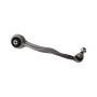 Arnott Industries CB-4890 Sidem Control Arm with Ball Joint