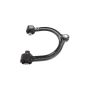 Arnott Industries CB-4892 Sidem Control Arm with Ball Joint
