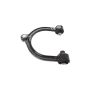 Arnott Industries CB-4893 Sidem Control Arm with Ball Joint