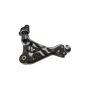 Arnott Industries CB-4894 Sidem Control Arm with Ball Joint