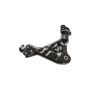 Arnott Industries CB-4895 Sidem Control Arm with Ball Joint