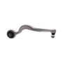 Arnott Industries CB-4896 Sidem Control Arm with Ball Joint