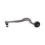 Arnott Industries CB-4897 Sidem Control Arm with Ball Joint