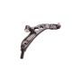 Arnott Industries CB-4898 Sidem Control Arm with Ball Joint