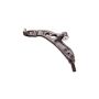 Arnott Industries CB-4899 Sidem Control Arm with Ball Joint