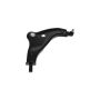 Arnott Industries CB-4902 Sidem Control Arm with Ball Joint
