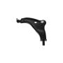 Arnott Industries CB-4903 Sidem Control Arm with Ball Joint
