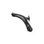 Arnott Industries CB-4904 Sidem Control Arm with Ball Joint