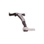 Arnott Industries CB-4906 Sidem Control Arm with Ball Joint