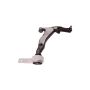 Arnott Industries CB-4907 Sidem Control Arm with Ball Joint