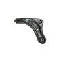 Arnott Industries CB-4910 Sidem Control Arm with Ball Joint