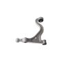 Arnott Industries CB-4912 Sidem Control Arm with Ball Joint
