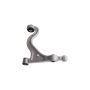 Arnott Industries CB-4913 Sidem Control Arm with Ball Joint