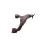 Arnott Industries CB-4918 Sidem Control Arm with Ball Joint