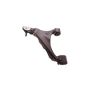 Arnott Industries CB-4919 Sidem Control Arm with Ball Joint