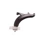 Arnott Industries CB-4920 Sidem Control Arm with Ball Joint