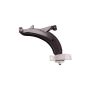 Arnott Industries CB-4921 Sidem Control Arm with Ball Joint