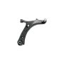 Arnott Industries CB-4922 Sidem Control Arm with Ball Joint