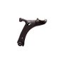 Arnott Industries CB-4924 Sidem Control Arm with Ball Joint