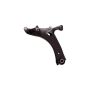 Arnott Industries CB-4925 Sidem Control Arm with Ball Joint