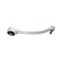 Arnott Industries CB-4926 Sidem Control Arm with Ball Joint