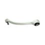 Arnott Industries CB-4927 Sidem Control Arm with Ball Joint