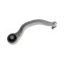 Arnott Industries CB-4928 Sidem Control Arm with Ball Joint