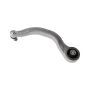 Arnott Industries CB-4929 Sidem Control Arm with Ball Joint
