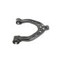 Arnott Industries CB-4930 Sidem Control Arm with Ball Joint