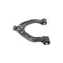 Arnott Industries CB-4931 Sidem Control Arm with Ball Joint