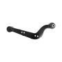 Arnott Industries CB-4932 Sidem Control Arm with Ball Joint
