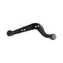 Arnott Industries CB-4933 Sidem Control Arm with Ball Joint
